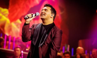 Muziekfeest van het jaar 2025