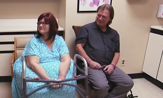 My 600-lb life: Where are they now?