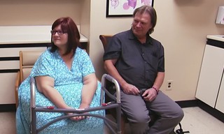 My 600-lb life: Where are they now?