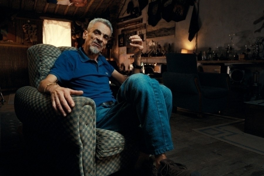 Maré Branca: The Surreal Story of Rabo de Peixe