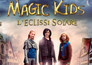 Magic Kids