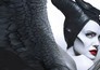 Maleficent 2