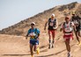 Marathon des sables