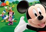 Mickey Mouse Clubhouse+