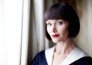 Miss Fisher's murder mysteries