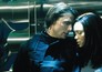 Mission: Impossible II