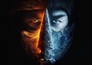 Mortal Kombat