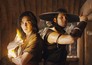 Mortal Kombat