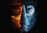 Mortal Kombat