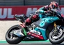 MotoGP: GP van Frankrijk