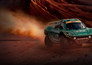 Motorsport: Extreme H World Cup