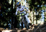 Mountainbike: World Cup