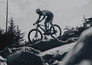 Mountainbiken: Wereldbeker