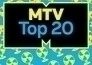 MTV Top 20