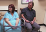 My 600-lb life: Where are they now?