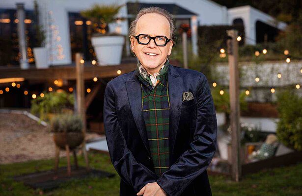 Marc-Marie Huijbregts