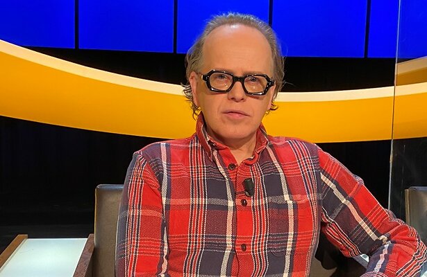 Marc-Marie Huijbregts