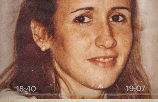 Carmel: who killed Maria Marta nu bij Netflix