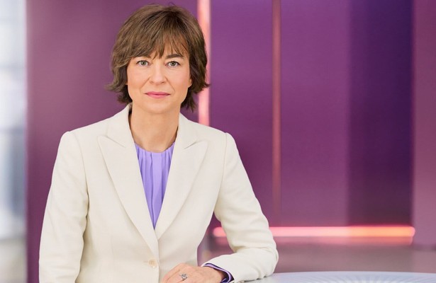 Maybrit Illner spezial