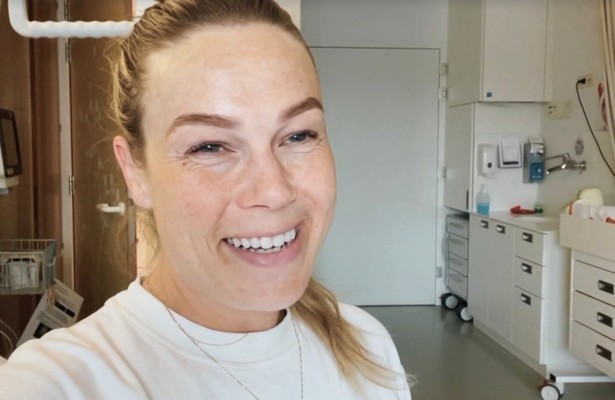 Cora in Meer dan Verwacht