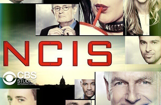 NCIS: hoe het allemaal begon