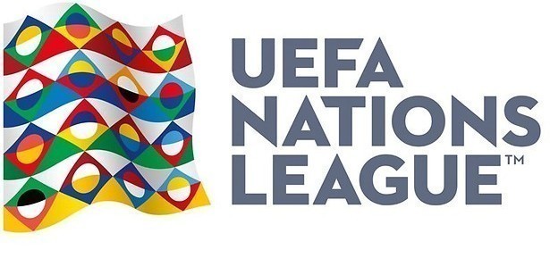 Nederland tegen Italië