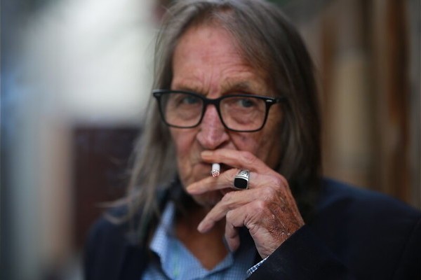 Opkomst drugshandel Zuif-Amerika in serie Narco wars