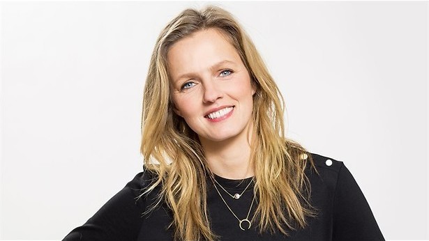 Angst om vruchtbaarheid