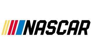 Nascar Cup Series hoogtepunten