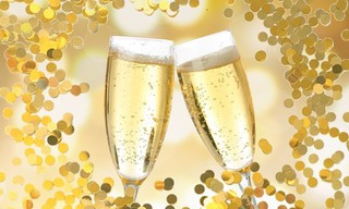 Nationaal aftelmoment