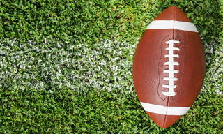 NCAA College Football