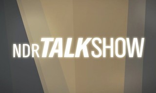 NDR-Talkshow