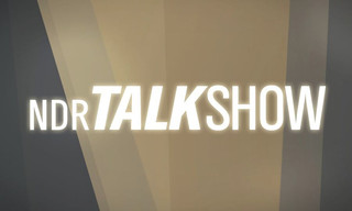NDR-Talkshow