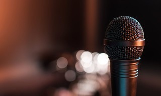 Nederland zingt op zondag