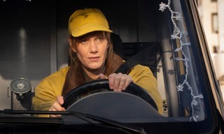 Nelly und das Weihnachtswunder