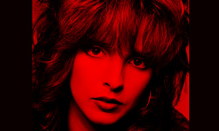 Nena, vom Teenie-Idol zur Poplegende