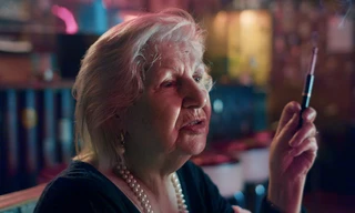 Neonstaub - Die Straßen von St. Pauli