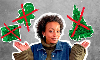 neuneinhalb - für dich mittendrin