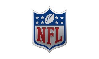 NFL redzone