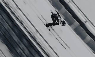 Noordse combinatie: Wereldbeker Ramsau