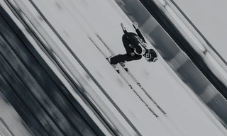 Noordse combinatie: Wereldbeker Ruka