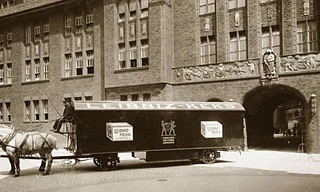 Norddeutsche Dynastien