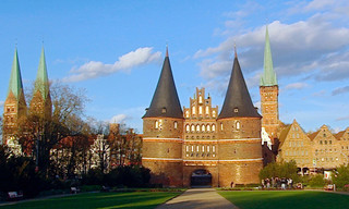 Norddeutsche Dynastien