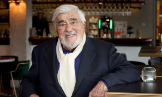 Norddeutsche Schauspieler, die Sie kennen sollten