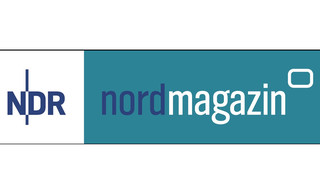 Nordmagazin