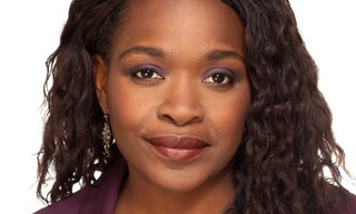 NOS Journaal met gebarentaal