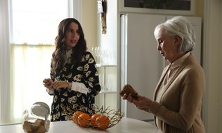 Notre Dame de Moncton