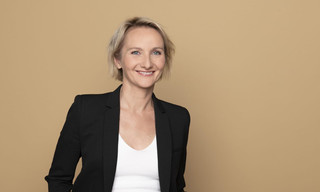 Nous, les Européens