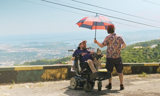 NPO Doc: Back to da riddim