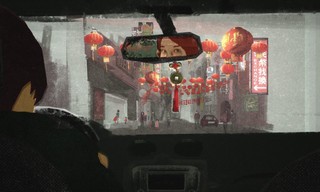 NPO Doc: Breaking walls